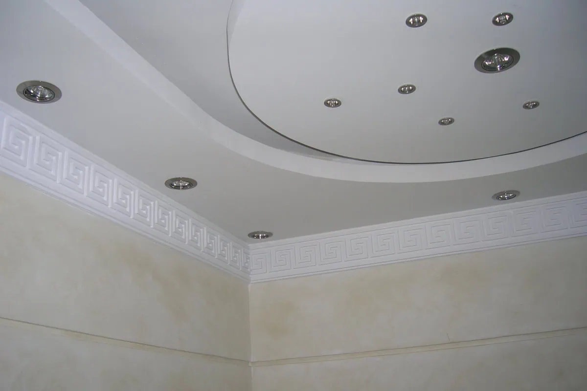 Rad AS Gips Enterijeri 6